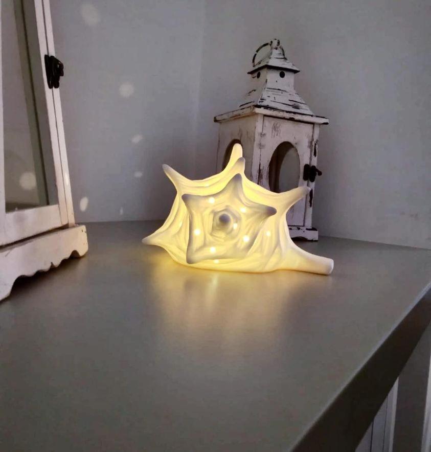 אג'רולה Four White Apartments מראה חיצוני תמונה